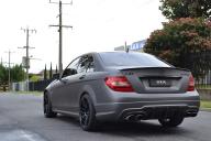 MERCEDES-AMG-C63-BLACK-EDITION-CC02-MATTE-BLACK